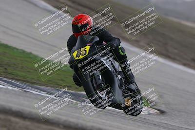 media/Nov-29-2025-TrackDaz (Sat) [[10ae2d9bce]]/C Group/Session 3 (Outside Grapevine)/